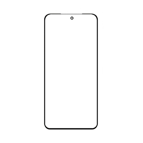 Thay mặt kính Samsung A55