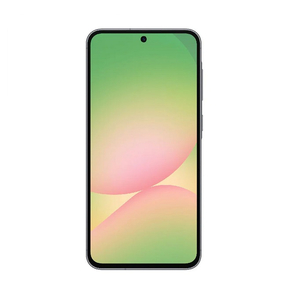 Thay mặt kính Samsung Galaxy A56 5G