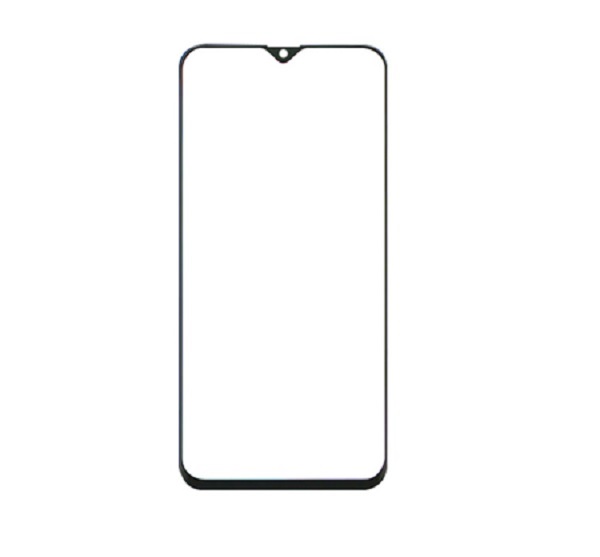 Thay mặt kính Samsung Galaxy A71
