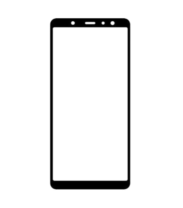Thay mặt kính Samsung A7 (2015)