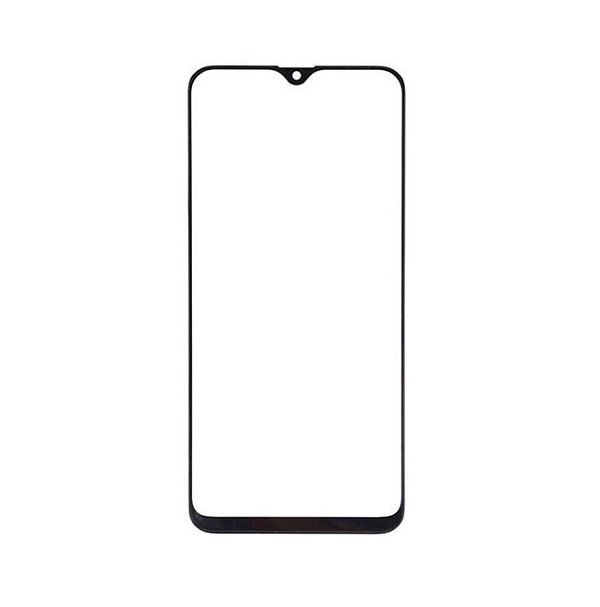 Thay mặt kính Samsung Galaxy M02