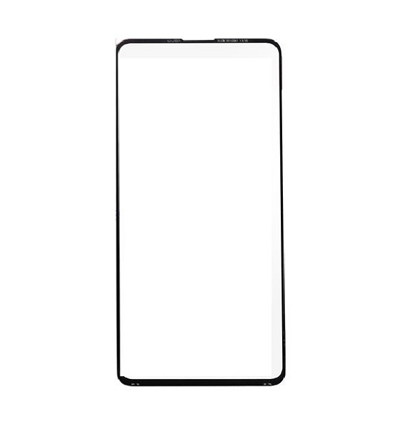 Thay mặt kính Samsung Galaxy M11