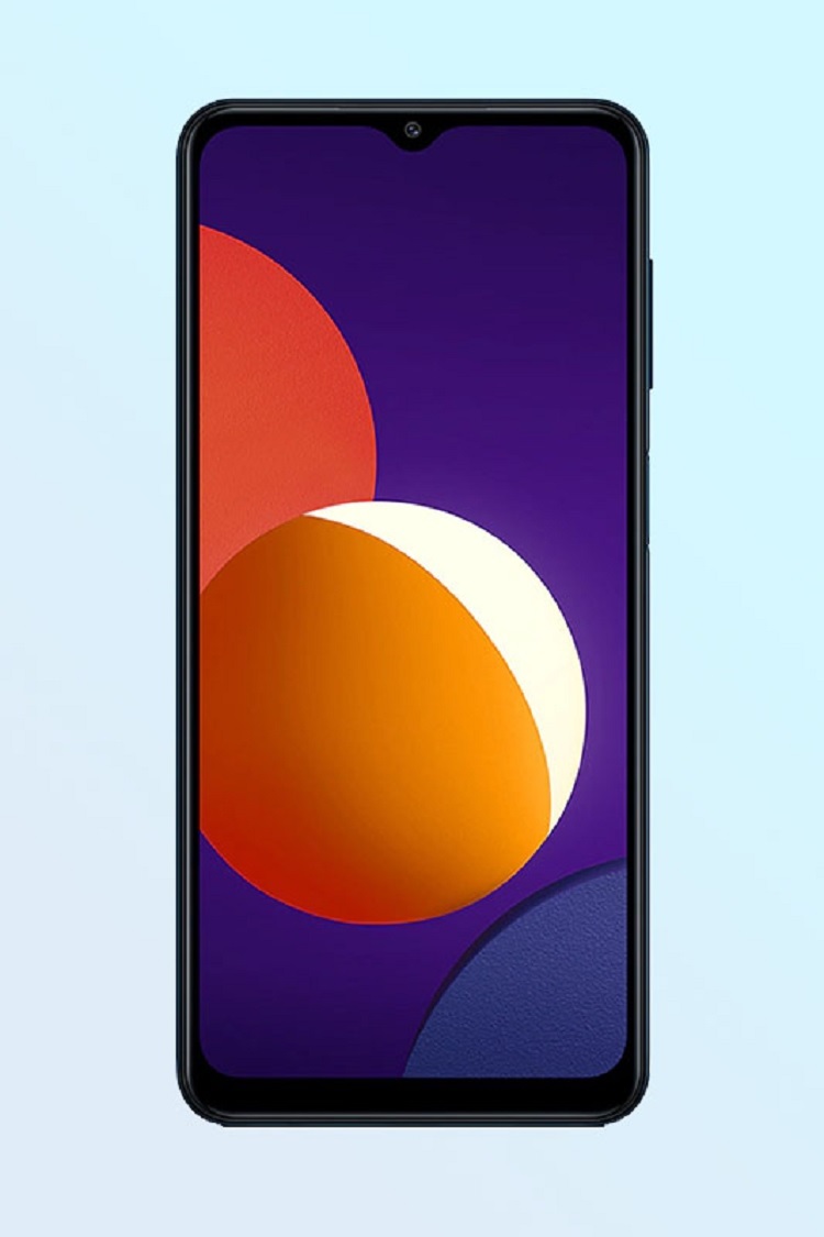 Trường hợp nào cần thay mặt kính Samsung Galaxy M12?