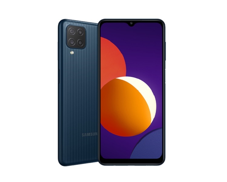 Tại sao nên thay mặt kính Samsung Galaxy M12 tại Techcare?