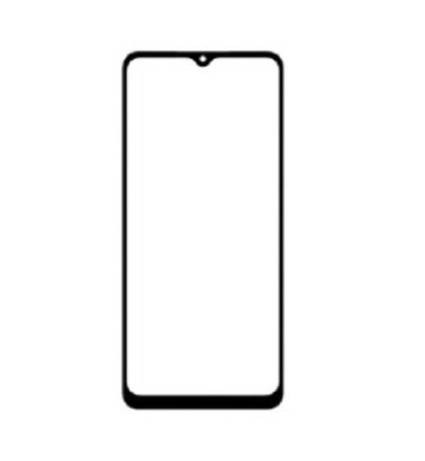 Thay mặt kính Samsung Galaxy M12