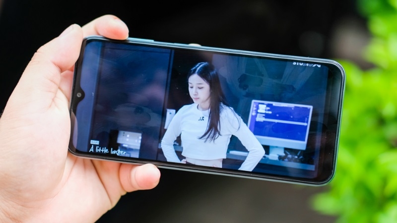 Dấu hiệu và nguyên nhân cần thay mặt kính Samsung Galaxy M14 Dấu hiệu và nguyên nhân cần thay mặt kính Samsung Galaxy M14