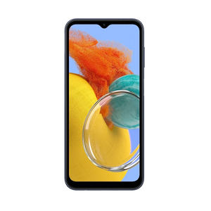 Thay mặt kính Samsung Galaxy M14