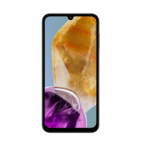 Thay mặt kính Samsung Galaxy M15 5G