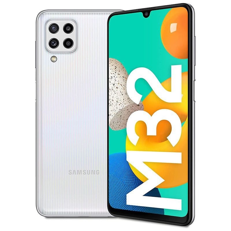 Những lý do khiến cho mặt kính Samsung Galaxy M32 xuống cấp hư hỏng