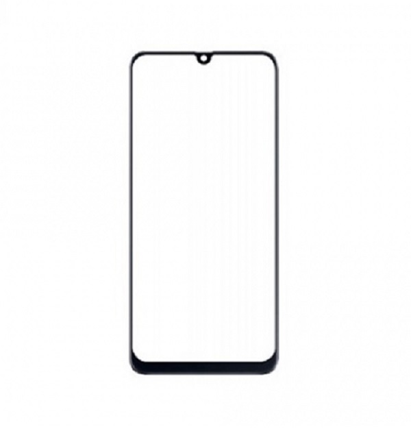 Thay mặt kính Samsung Galaxy M32