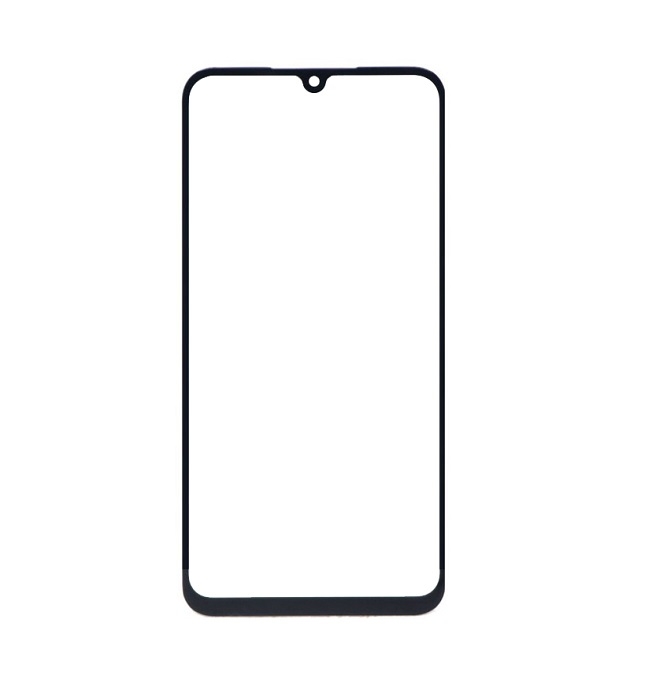 Thay mặt kính Samsung Galaxy M34