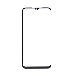 Thay mặt kính Samsung Galaxy M34