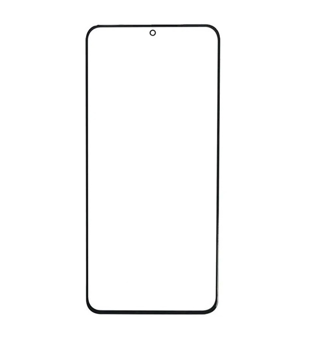 Thay mặt kính Samsung Galaxy M35