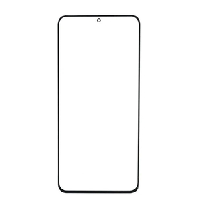 Thay mặt kính Samsung Galaxy M35