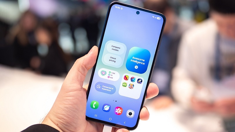 Khi nào cần thay mặt kính Samsung Galaxy M36 5G? Khi nào cần thay mặt kính Samsung Galaxy M36 5G?