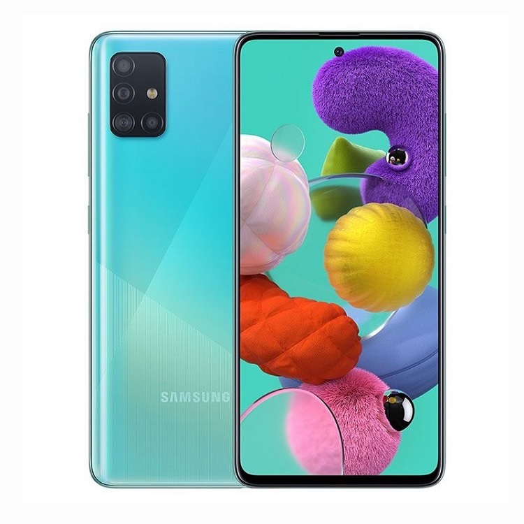 Techcare - Địa chỉ thay mặt kính Samsung Galaxy M42 uy tín hàng đầu tại Đà Nẵng