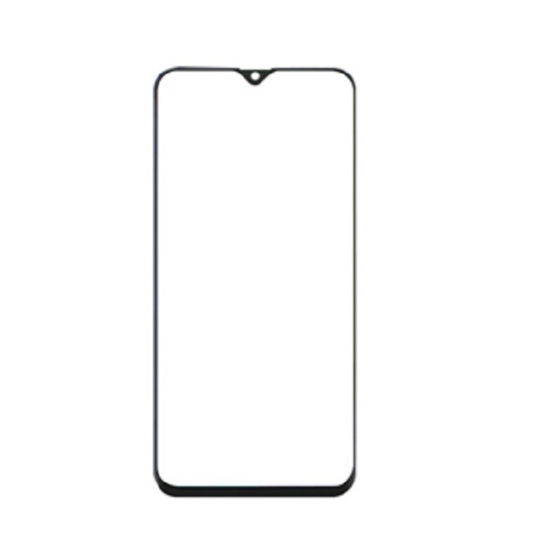 Thay mặt kính Samsung Galaxy M42