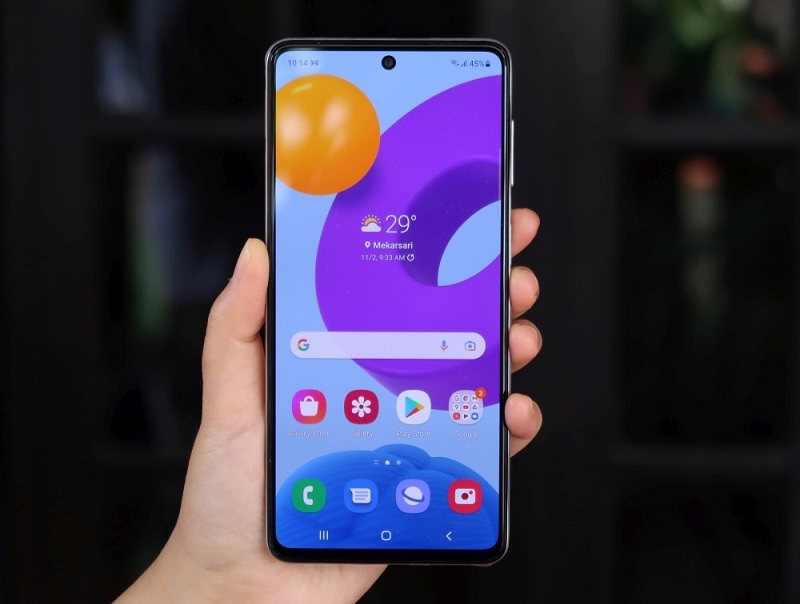 TECHCARE - Địa chỉ thay mặt kính điện thoại số 1 Đà Nẵng