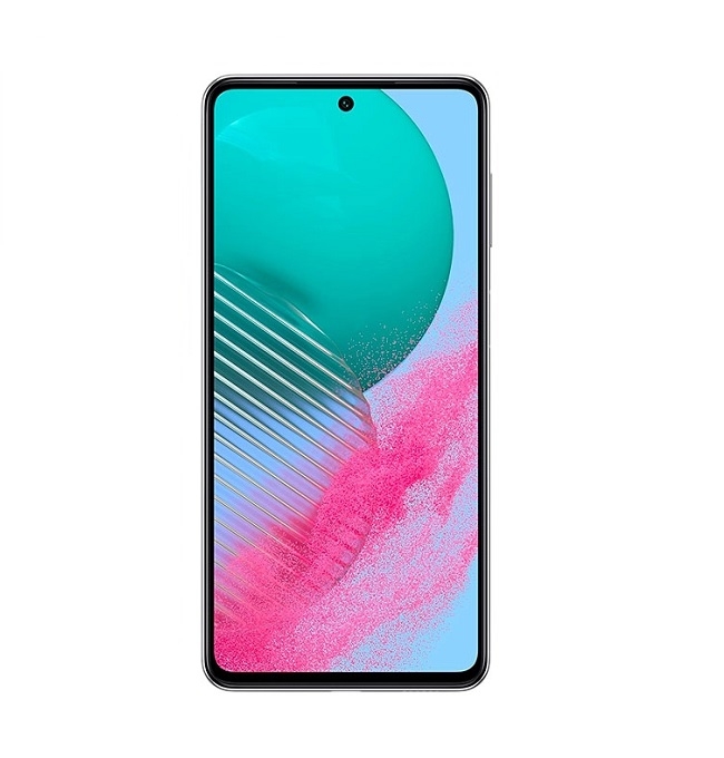 Thay mặt kính Samsung Galaxy M54 5G