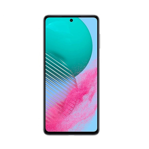 Thay mặt kính Samsung Galaxy M54 5G