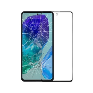 Thay mặt kính Samsung Galaxy M55