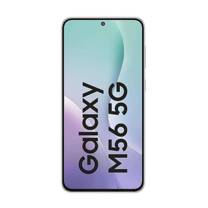Thay mặt kính Samsung Galaxy M56 5G