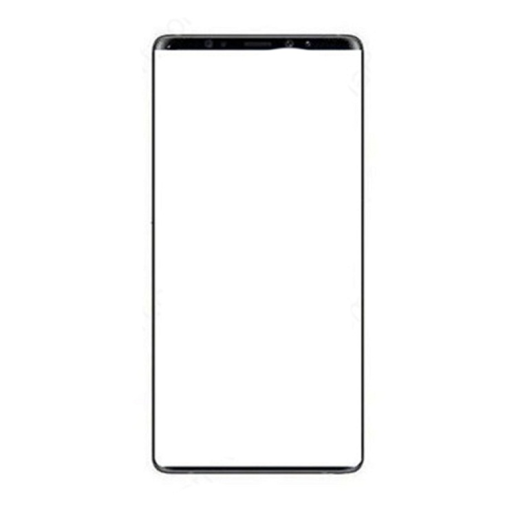 Thay mặt kính Samsung Galaxy Note 10 | Note 10+