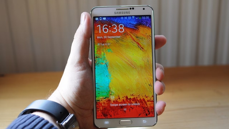 Dịch Vụ Thay Mặt Kính Samsung Galaxy Note 3 Lấy Liền Tại Đà Nẵng Dịch Vụ Thay Mặt Kính Samsung Galaxy Note 3 Lấy Liền Tại Đà Nẵng