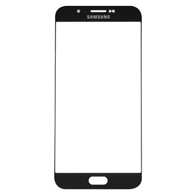 Thay mặt kính Samsung Galaxy S10 | S10+ | S10e | S10 Lite | S10 5G