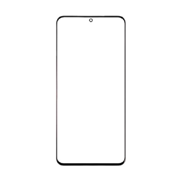 Thay mặt kính Samsung Galaxy S20 Plus