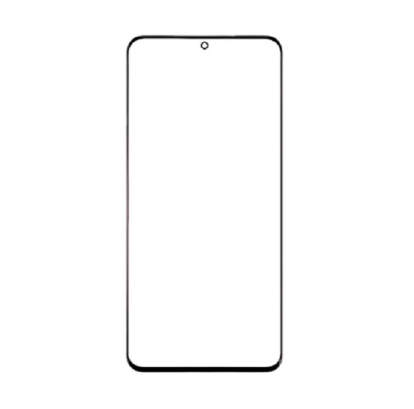 Thay mặt kính Samsung Galaxy S20 Ultra