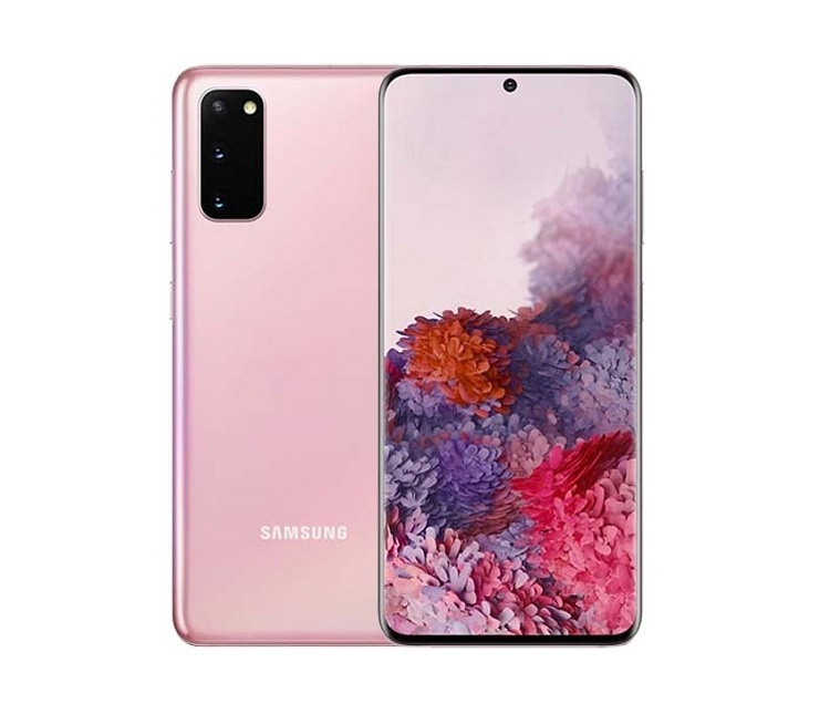 Thay mặt kính Samsung Galaxy S20 có ảnh hưởng đến màn hình hay không?