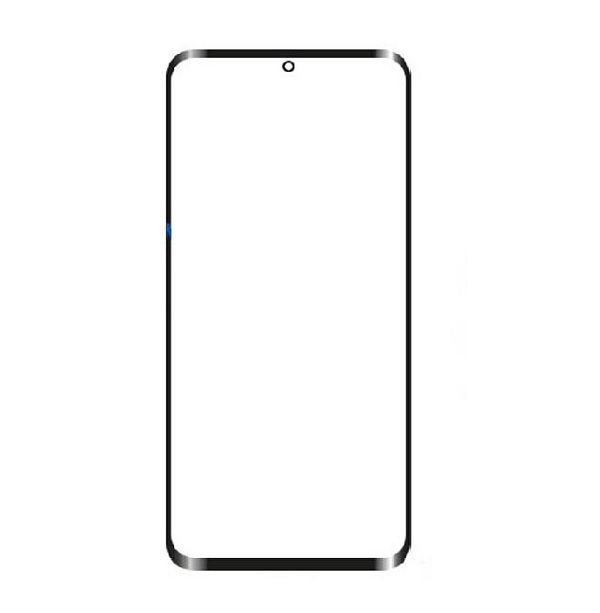 Thay mặt kính Samsung Galaxy S20