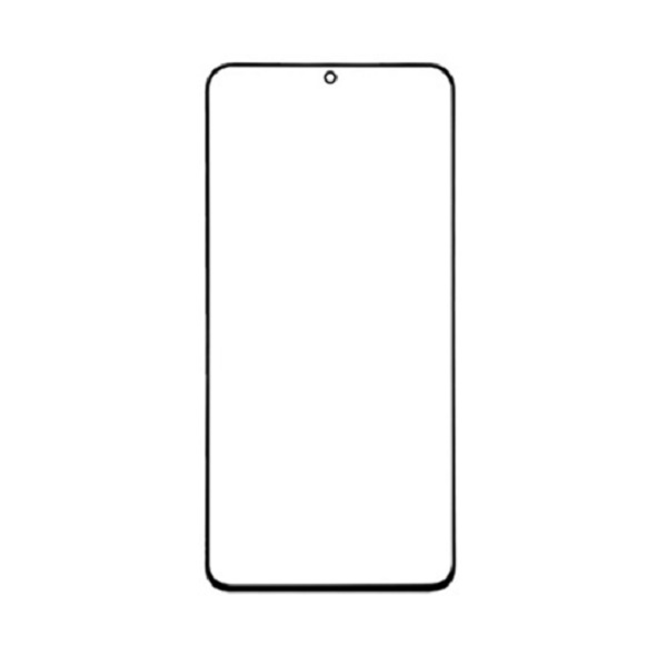Thay mặt kính Samsung Galaxy S21 FE 5G