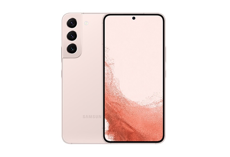 Thay mặt kính Samsung Galaxy S22 uy tín chất lượng tại Đà Nẵng