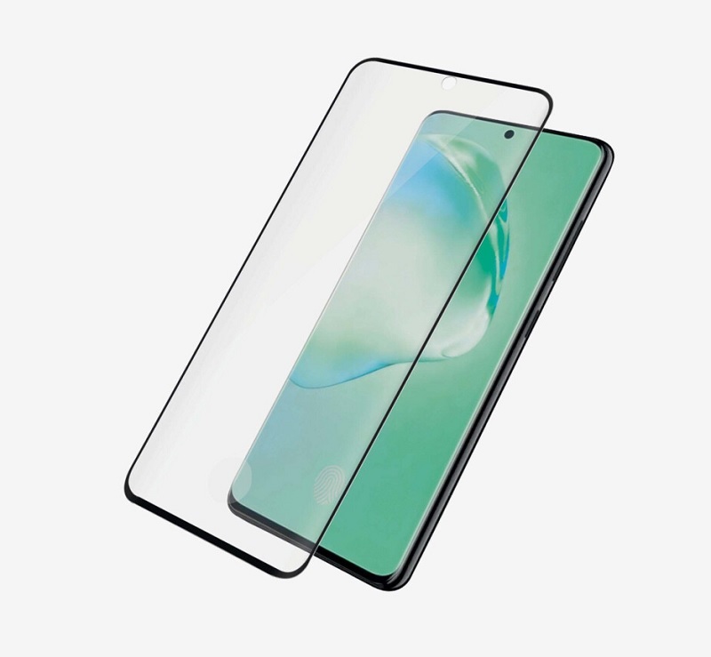 Người dùng cần thay mặt kính Samsung Galaxy S22 5G trong những trường hợp nào?