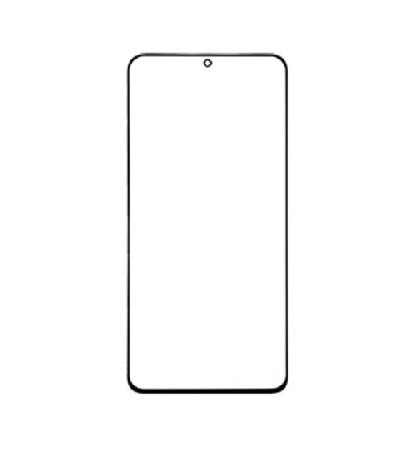 Thay mặt kính Samsung Galaxy S22 5G