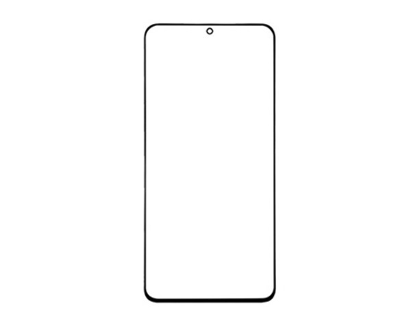 Thay mặt kính Samsung Galaxy S22