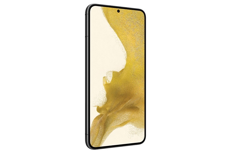 Thay mặt kính Samsung Galaxy S22 Plus chính hãng giá rẻ ở đâu tại Đà Nẵng?