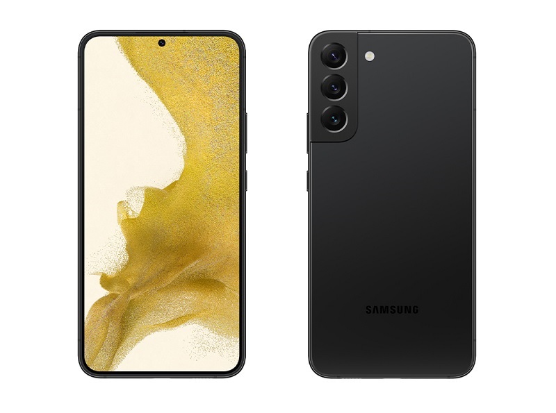 Dấu hiệu cho thấy cần thay/ ép kính Samsung Galaxy S22 Plus