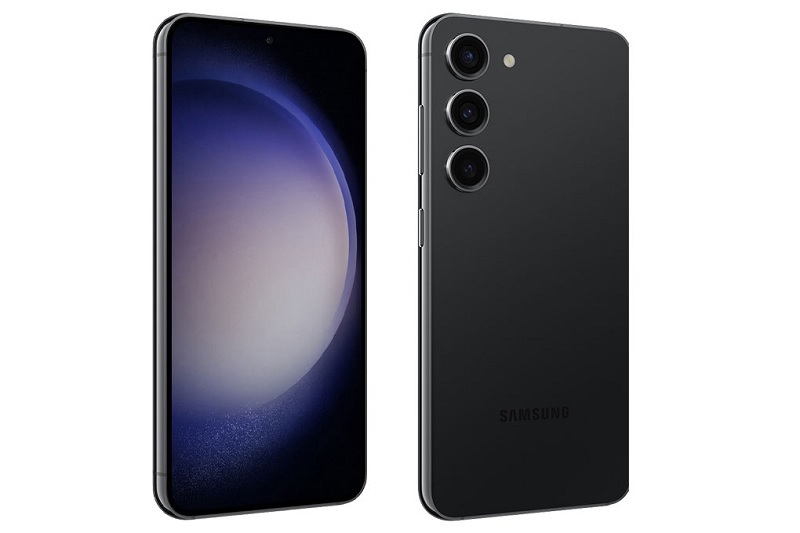 Tại sao nên thay mặt kính Samsung Galaxy S23 tại Techcare?