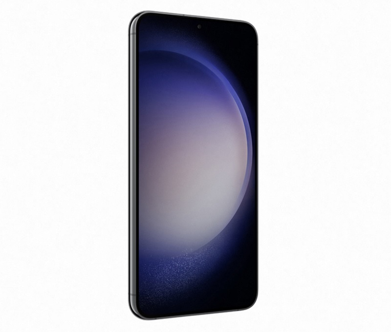 Nguyên nhân làm hỏng mặt kính Samsung Galaxy S23 Plus là gì?