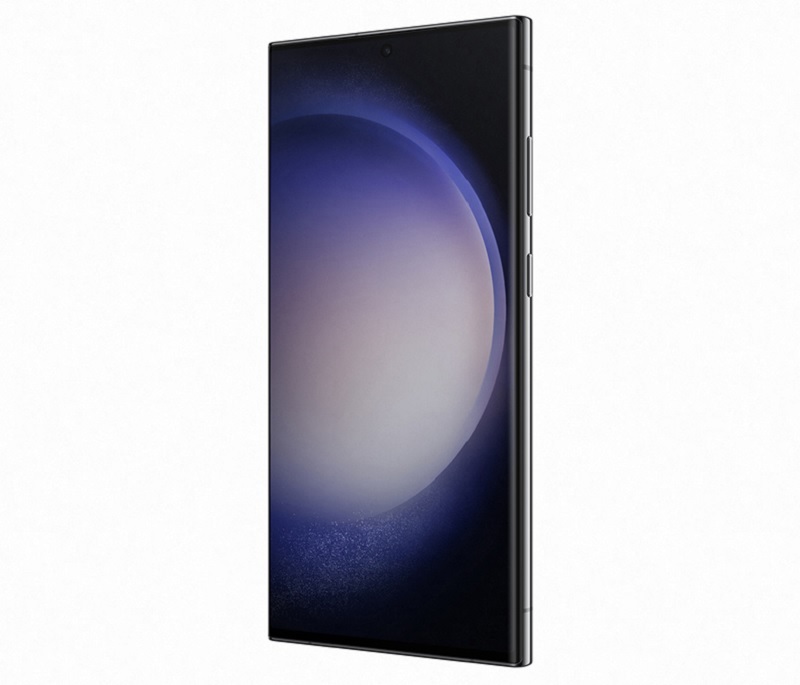 Thay mặt kính Samsung Galaxy S23 Ultra uy tín giá rẻ tại Đà Nẵng