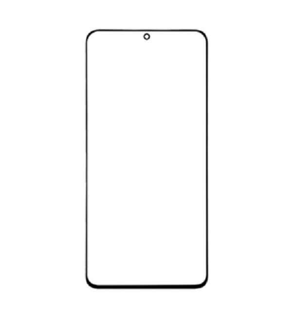 Thay mặt kính Samsung Galaxy S23 Ultra