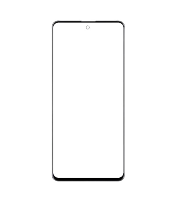 Thay Mặt Kính Samsung Galaxy S24