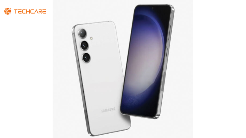 thay-mat-kinh-samsung-galaxy-s24