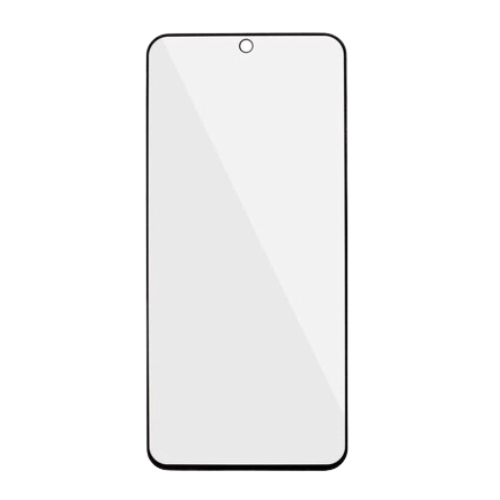 Thay Mặt Kính Samsung Galaxy S24 FE