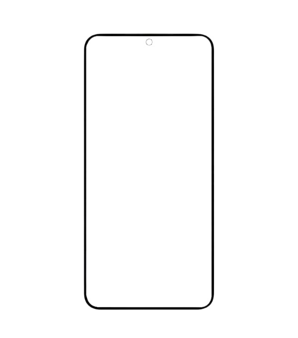 Thay Mặt Kính Samsung Galaxy S24 Plus