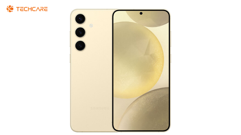 thay-mat-kinh-samsung-galaxy-s24-plus-chinh-hang