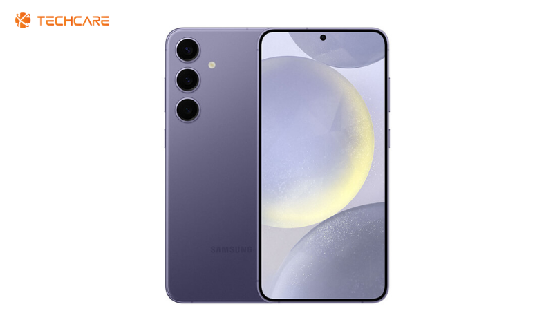 thay-mat-kinh-samsung-galaxy-s24-plus-techcare